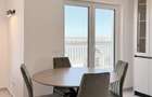 Apartament de lux 80 mp mobilat de inchiriat bloc nou Ipote?ti,Suceava - 14