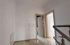 DUPLEX SUPERB, GATA DE MUTAT, MOSNITA NOUA, 12OMP UTILI. - 5