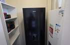 Apartament Ultracentral 2 camere - 1
