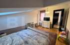 Penthouse 5 camere, 250 mp, zona Ciuperca - 8