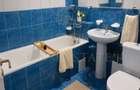 2 Camere An constrctie 1983 - 10 minute Bucuresti Mall - 8
