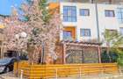 Apartament 3 camere 75mp | 88mp curte | 0 comision | Otopeni Golden Re - 16