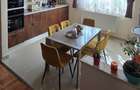 Vand apartament 3 camere (96 m2, costuri mici) in Oncea - 7
