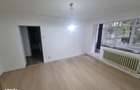 Apartament 2 camere Tatarasi , 54 metri, etaj 1 Cod:163357