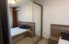 Apartament de inchiriat Militari - 8