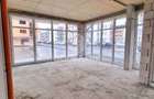 Spatiu Comercial - Zona Floresti - 80 mp - Bloc Nou - VITRINA MARE - 4