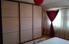 VAND APARTAMENT MANSARDA 2 camere , semidecomandat ,46 m2 Girocului , Proprietar - 7