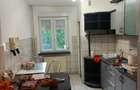 Inchiriez apartament 3 camere ultracentral, 280 Euro - 7