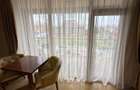 De inchiriat apartament cu 1 camera Viva, Bariera Traian - 1