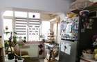 Apartament 3 camere I Decomandat I Zona Vasile Aaron - 2