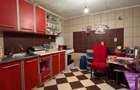 Casa 3 Camere | Eroii Revolutiei - Ferentari