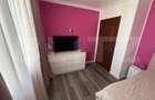 Casa 3 camere, P+1, 116 mpu, zona Selgros, teren 323 mp - 5