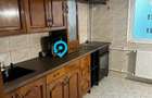 Apartament 3 camere | Nerva Traian - 3