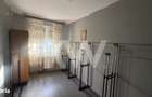 Apartament 3 camere decomandat | Astra | Str. Venus nr. 2 - 6