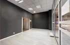 Spatiu comercial  de inchiriat  Centru, - 2