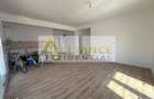 CASA PARTER-3 CAMERE- TEREN 375 M-500 M DE STV - 7