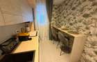 3 Camere | Otopeni | Prima Inchiriere | Parcare | Centrala | Bloc 2024 - 18