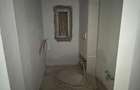 Casa de vanzare Strada Stefan cel Mare - 9