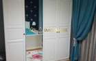 3 Camere de vanzare | Doamna Ghica | Metrou | 0% Comision | 65mp utili - 15