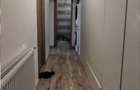 Apartament ultracentral Pitesti 3 camere - 3