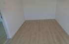 Apartament 2 camere renovat, termoteca ,baie cu geam, etaj 2 ,VLAICU