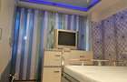 PROPIETAR vand ap.3 cam zona Modern
