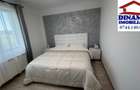 Ap modern, 2 cam– etaj 1, mobilat și utilat, complex Brico-Depot, 95 000 Euro - 8