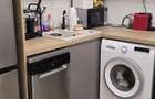 Proprietar Apt 2 cam | Metrou Pipera | Parcare | PetFriendly - 6
