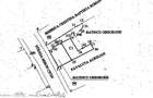 Casa si Teren - Roman, str. Miron Costin, nr. 46 - 11