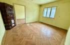 A/1675 De vanzare apartament cu 2 camere in Tg Mures - Balcescu - 2