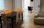 CASA MODERNA DE INCHIRIAT ULTRACENTRAL | ORADEA