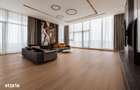 Penthouse exclusivist cu piscina interioara | One Herastrau Towers - 6