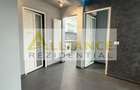 Apartament 2 camere /Semidecomandat - Metrou Eroii Revolutiei 5 min