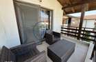 Apartament 2 camere, Sanpetru Residence - 8