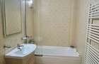 Apartament 3 camere decomandat | Etaj 10/10 | Gavana 2, Pitesti