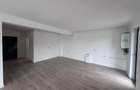 Green Residence - Vanzare apartament 2 camere - 2