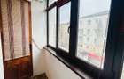 Apartament 2 camere - Zona Sud - etaj 3/4 - 40 mp - 46900 euro - 7