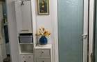 Apartament mobilat si utilat - 3