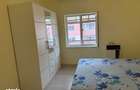 Garsoniera de inchiriat direct de la proprietar ampoi 1 mobilata 170 - 3