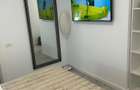 Apartament Elirra Blackxy