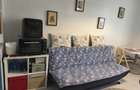 Vanzare apartament 2 camere in Neptun strada Steaguri nr. 11 - 4