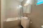 Apartament modern cu 2 camere – Zona Centrală - 8