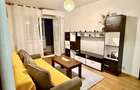 Inchiriez apartament 2 camere Inel 2 - 1