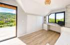Casa noua Persani, 2022, panorama, design elegant, echipata, 1.532 mp - 6
