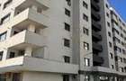 Apartament foarte frumos - 2