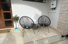 Casa moderna tip triplex, unitate de capat - 17