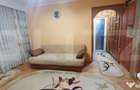 Vanzare Apartament 2 camere, 58mp utili, Zona Ultracentrala - 6