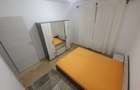 Ap doua camere Dimri Residence - 4
