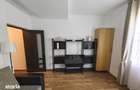 2 Camere Militari | Metrou Gorjului | Bloc Nou | Etaj 2 - 6