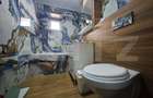 Apartament 4 camere, Cantemir - 2
